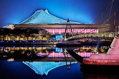 tworzenie sklepu internetowego Piła