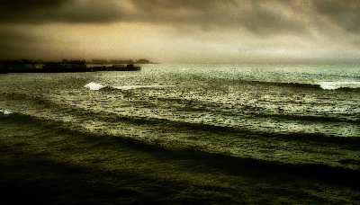 projektowanie stron internetowych w Pile