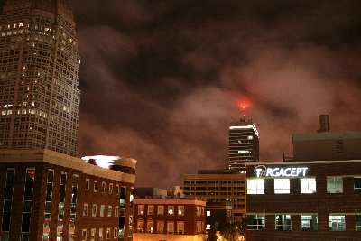 Pila pozycjonowanie stron www