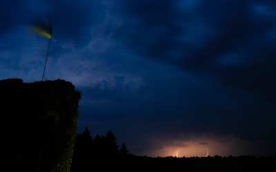 tworzenie stron www Piła