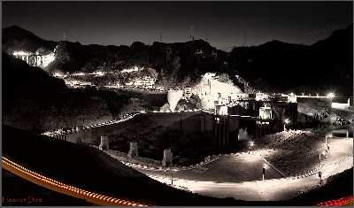 tanie zakładanie stron www Rogoźno