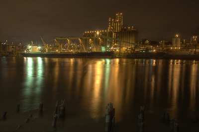 projektowanie sklepów internetowych Piła