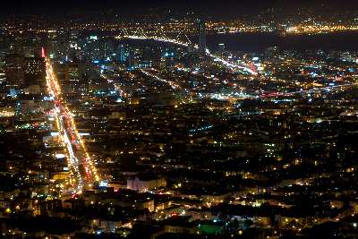 tworzenie stron internetowych Piła