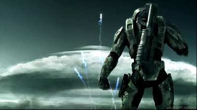 strony internetowe Piła