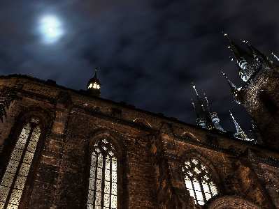 projektowanie stron internetowych Piła