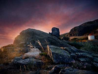 tworzenie stron internetowych Piła