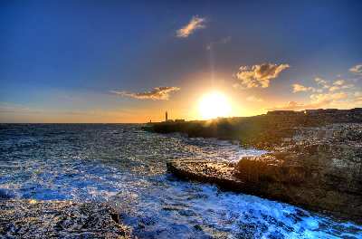 tworzenie stron www Piła