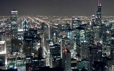 Łobez budowa sklepów internetowych ceny