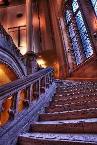 tworzenie stron internetowych Piła