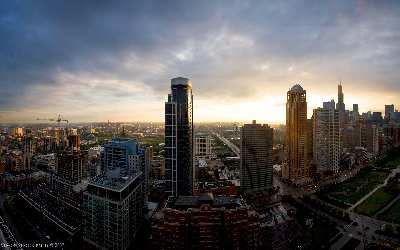 pozycjonowanie stron www Pila