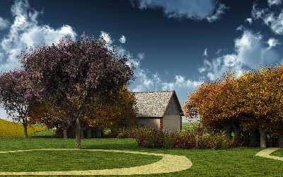 firma projektowanie strony internetowej Szczawno-Zdrój na telefony