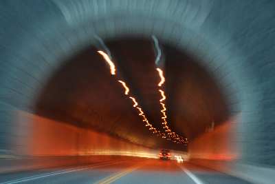 tworzenie sklepu www Piła