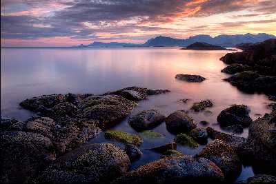 tworzenie stron internetowych Piła