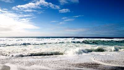 pozycjonowanie stron internetowych Pila