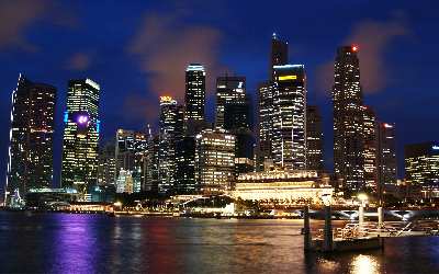 tworzenie sklepów internetowych Piła