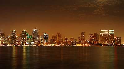 sklepy internetowe Wałcz