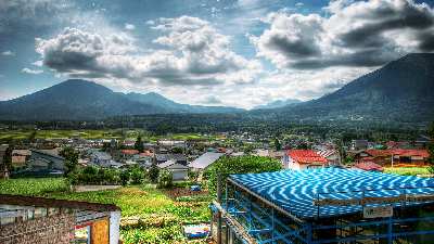 tworzenie stron www Piła