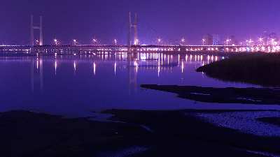 strony internetowe Piła