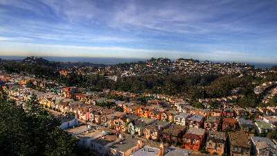 projektowanie sklepów internetowych Poręba