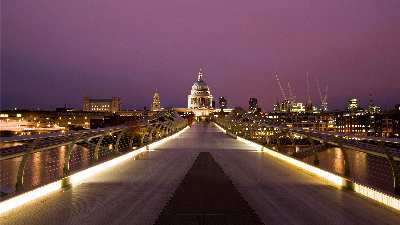 projektowanie sklepu internetowego Piła