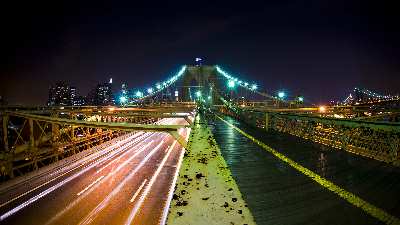 tworzenie sklepów internetowych Piła