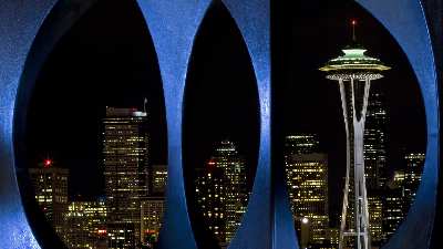 pracownia architektoniczna Toruń