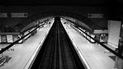 tworzenie stron Piła