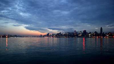 tworzenie sklepu www Piła