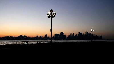 tworzenie stron www Piła