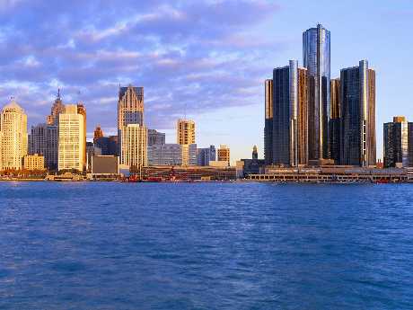 tworzenie stron internetowych Piła