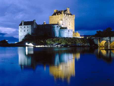 tanie strony internetowe Dzierzgoń