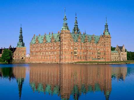 strony internetowe Piła