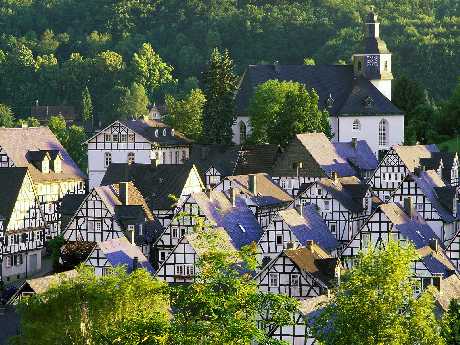 Piła strony internetowe