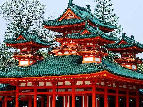 robienie stron internetowych w Pile