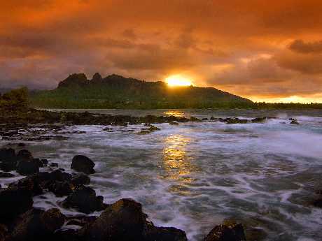 tworzenie sklepów internetowych Piła