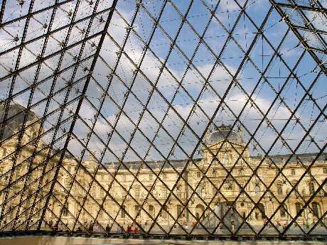 Pila tworzenie sklepów internetowych