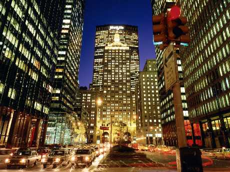 projektowanie stron internetowych Piła