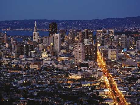 projektowanie stron www Trzcianka