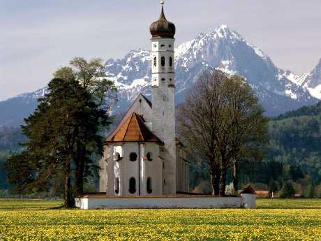 Czarnków projektowanie stron internetowych