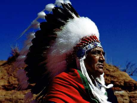 tworzenie stron www Piła