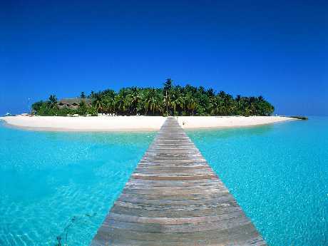 projektowanie stron www Piła