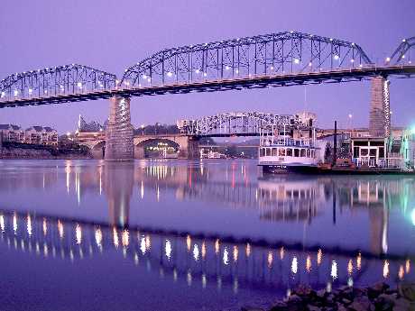 pozycjonowanie Pszów