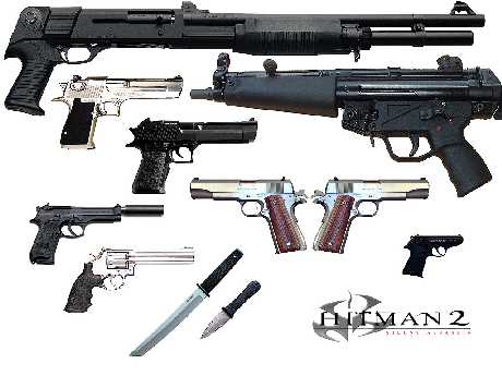 strony internetowe Piła