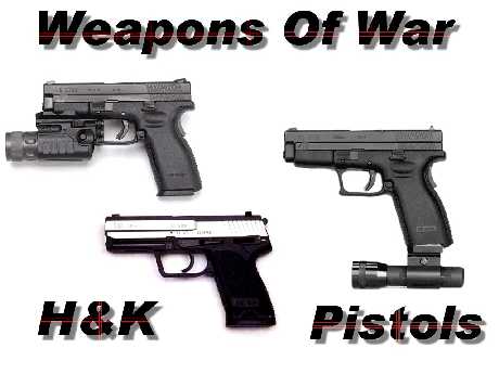 tworzenie stron www Piła