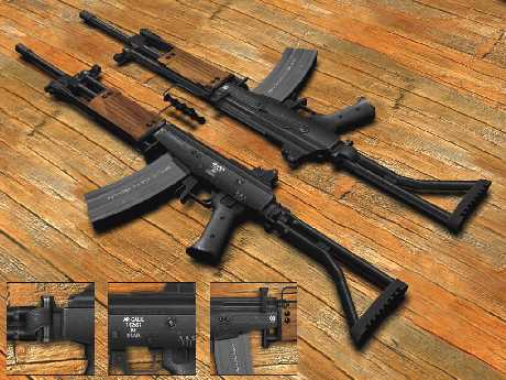 strony internetowe Piła