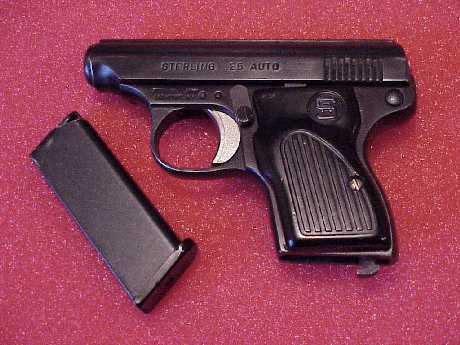 strony internetowe Piła