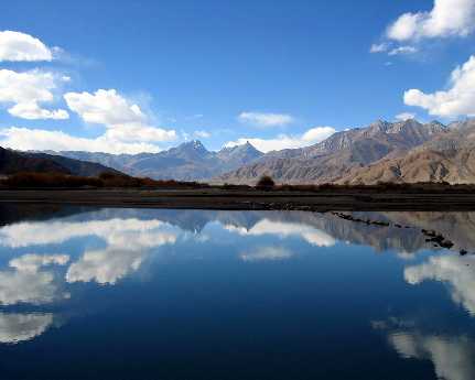 projektowanie stron www Piła