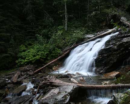 projektowanie sklepów internetowych Piła