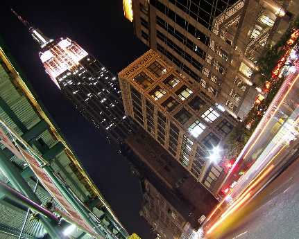 Piła sklepy internetowe