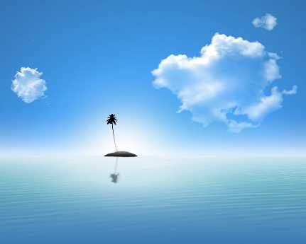 strony internetowe Olecko